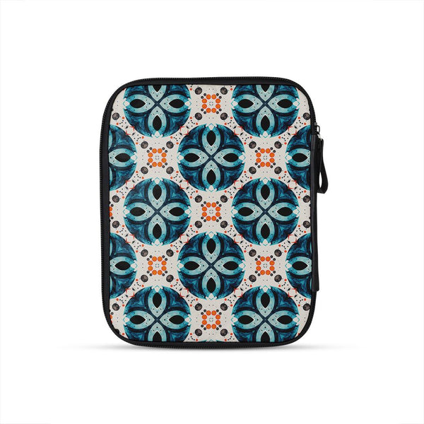 Tablet Sleeve Celestia