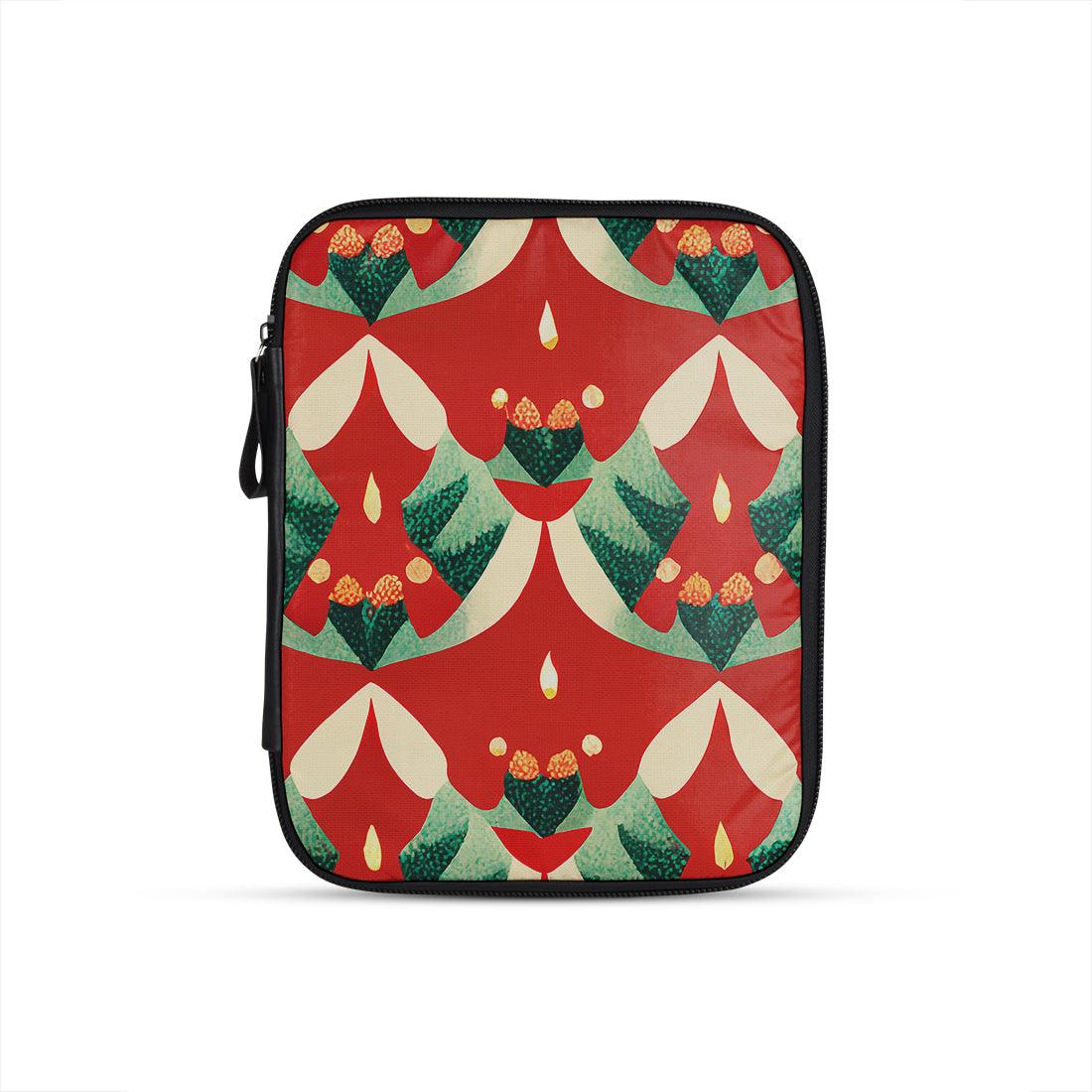 Tablet Sleeve Christmas - CANVAEGYPT
