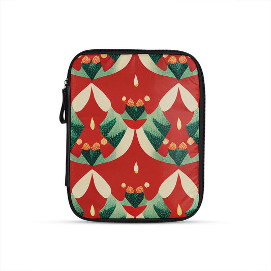 Tablet Sleeve Christmas - CANVAEGYPT