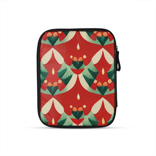 Tablet Sleeve Christmas - CANVAEGYPT