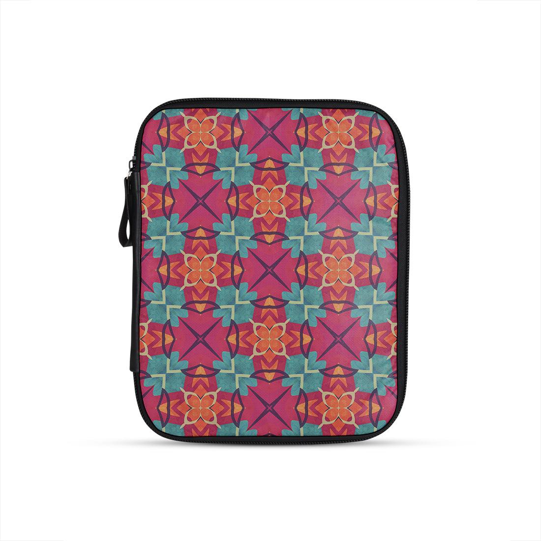 Tablet Sleeve Connected - CANVAEGYPT