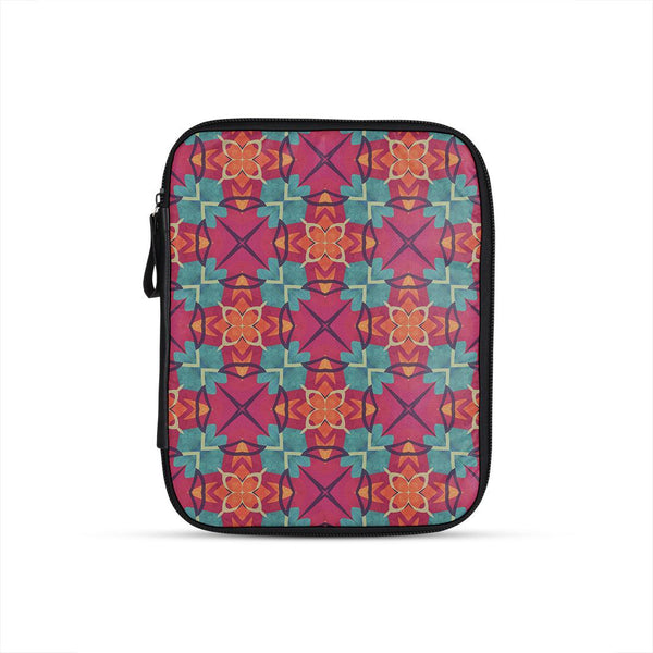 Tablet Sleeve Connected - CANVAEGYPT