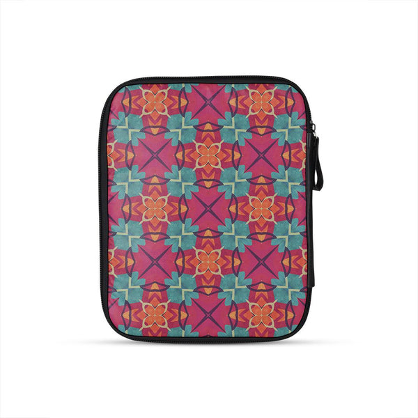 Tablet Sleeve Connected