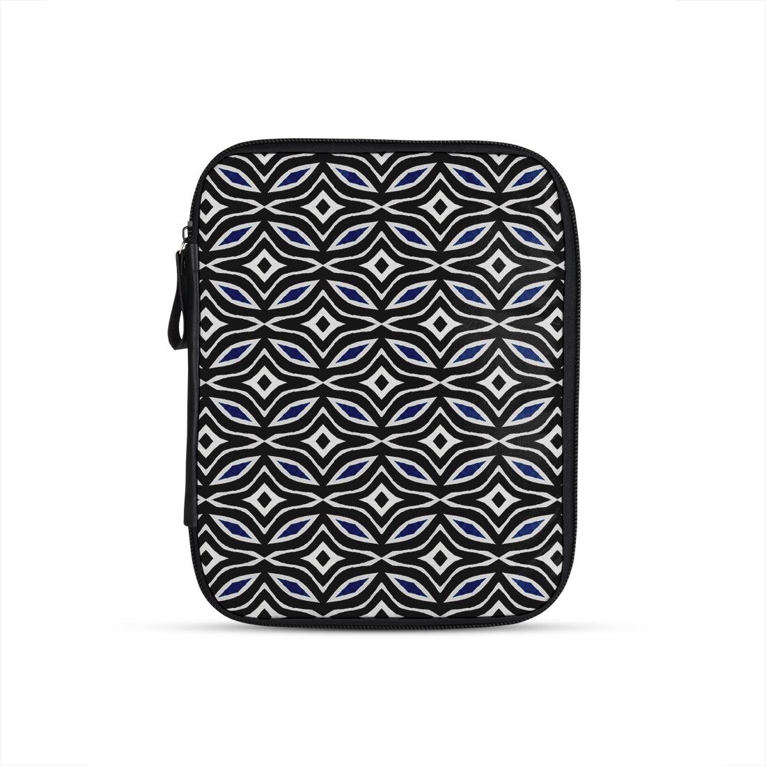 Tablet Sleeve Contact - CANVAEGYPT