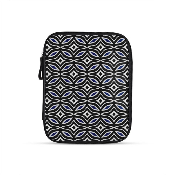 Tablet Sleeve Contact - CANVAEGYPT