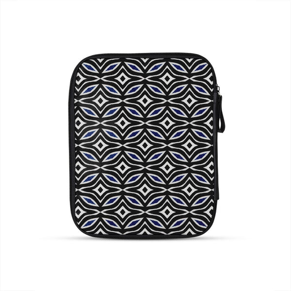Tablet Sleeve Contact