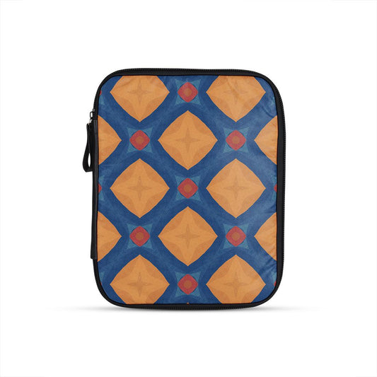 Tablet Sleeve Figure - CANVAEGYPT