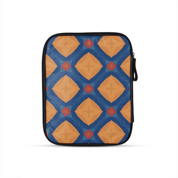 Tablet Sleeve Figure