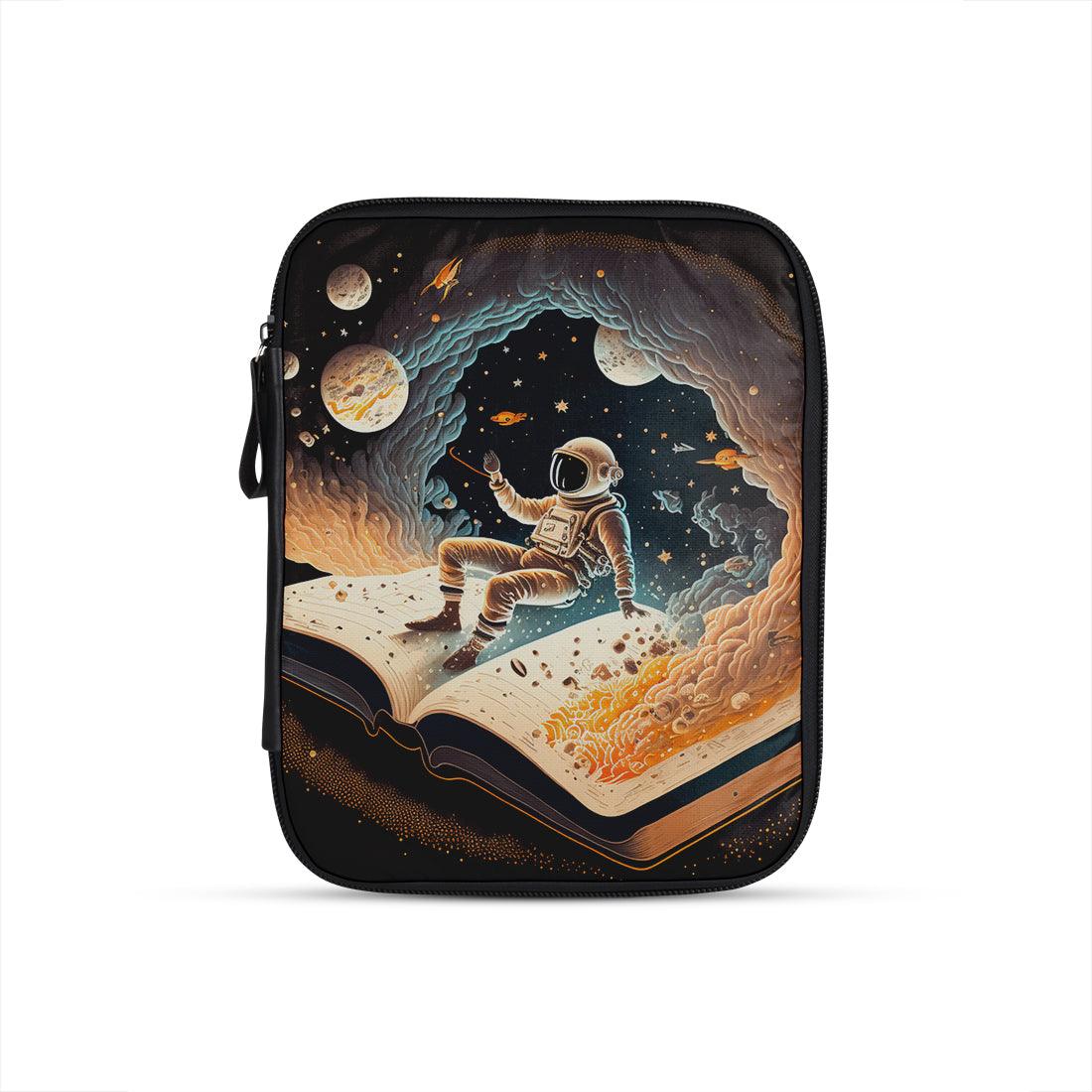 Tablet Sleeve Galaxy Wonders - CANVAEGYPT