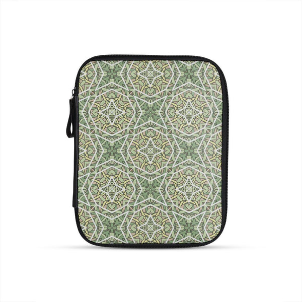 Tablet Sleeve Greeny - CANVAEGYPT