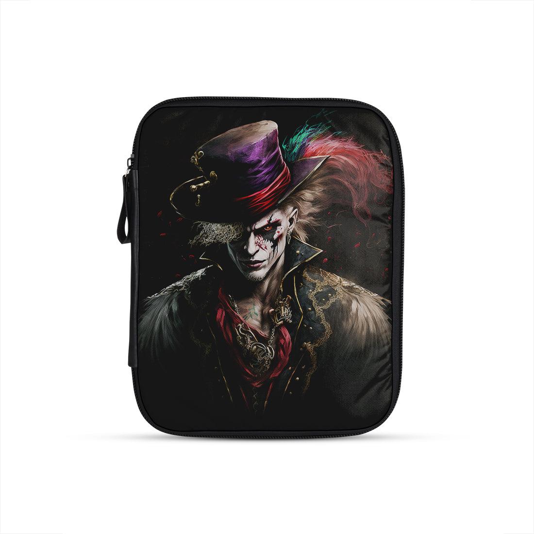 Tablet Sleeve Joker - CANVAEGYPT