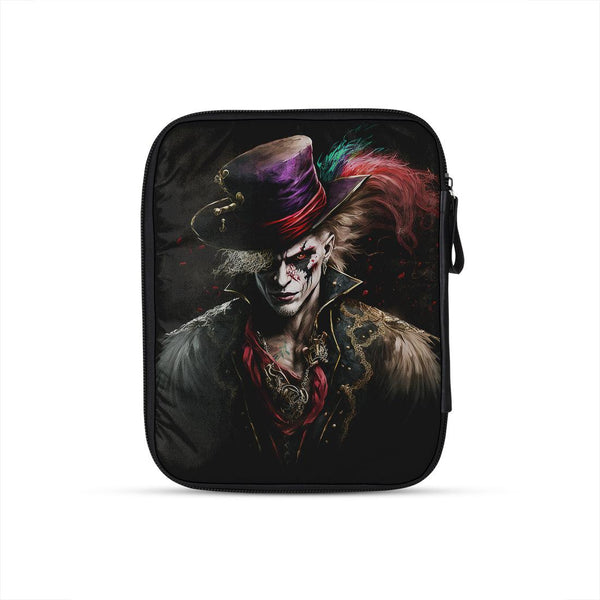 Tablet Sleeve Joker