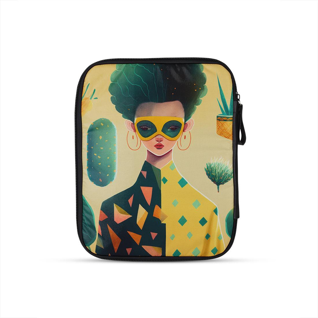 Tablet Sleeve Light - CANVAEGYPT