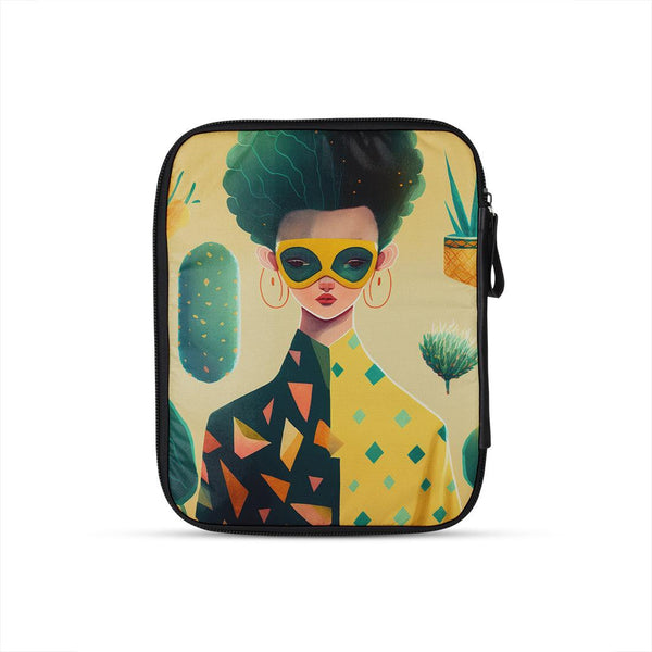Tablet Sleeve Light
