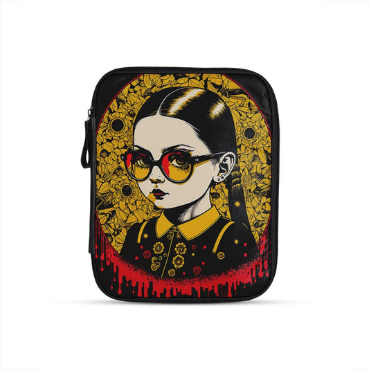 Tablet Sleeve Little Spy - CANVAEGYPT