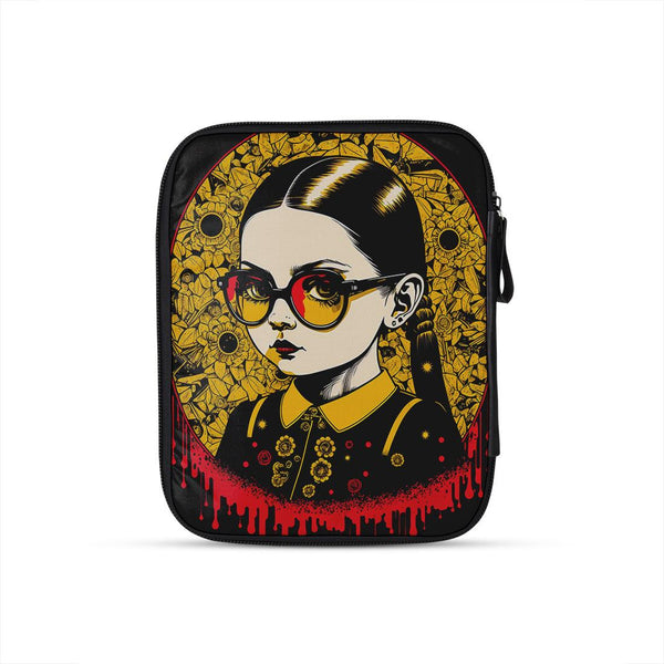 Tablet Sleeve Little Spy