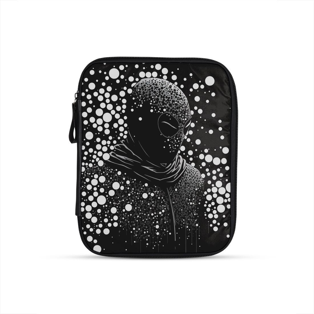 Tablet Sleeve Moon Knight - CANVAEGYPT
