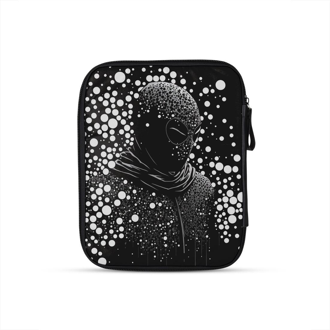 Tablet Sleeve Moon Knight - CANVAEGYPT