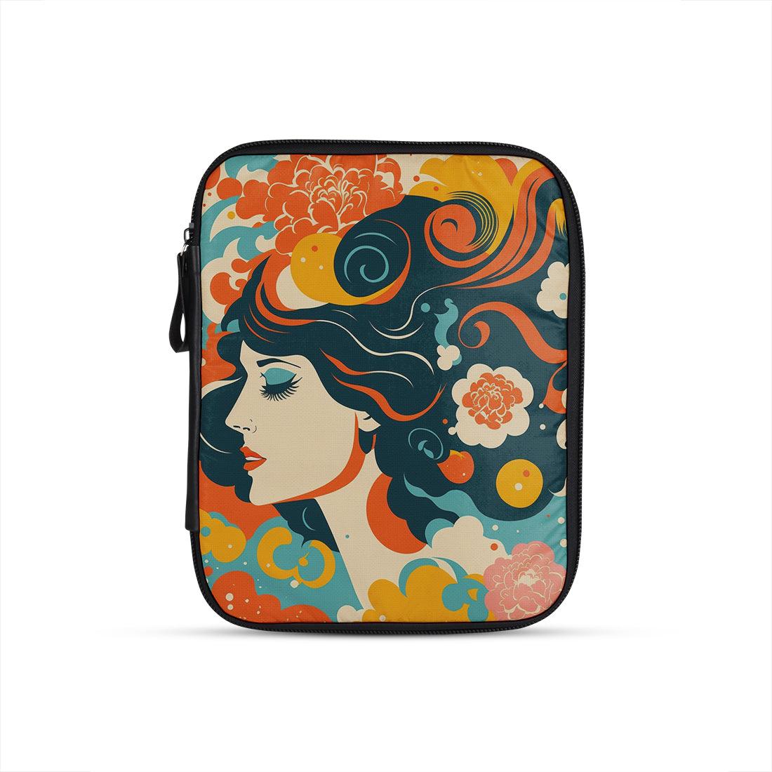 Tablet Sleeve Nap - CANVAEGYPT