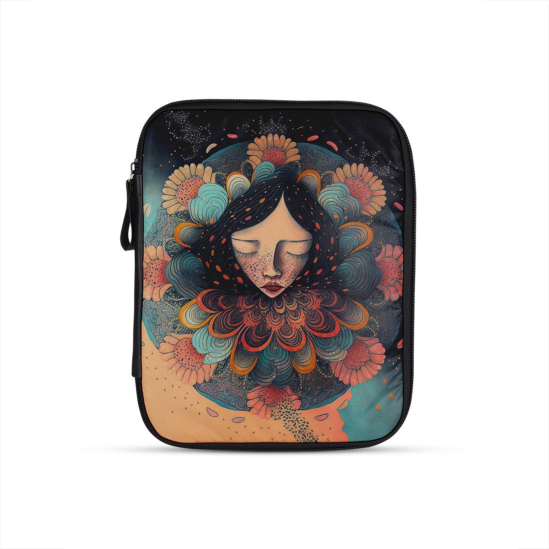 Tablet Sleeve Nap Time - CANVAEGYPT