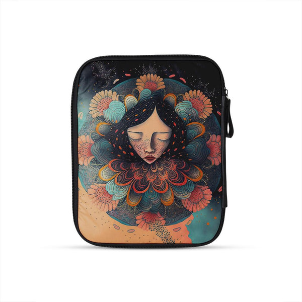 Tablet Sleeve Nap Time