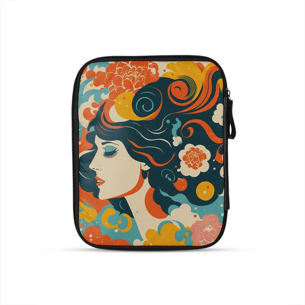 Tablet Sleeve Nap