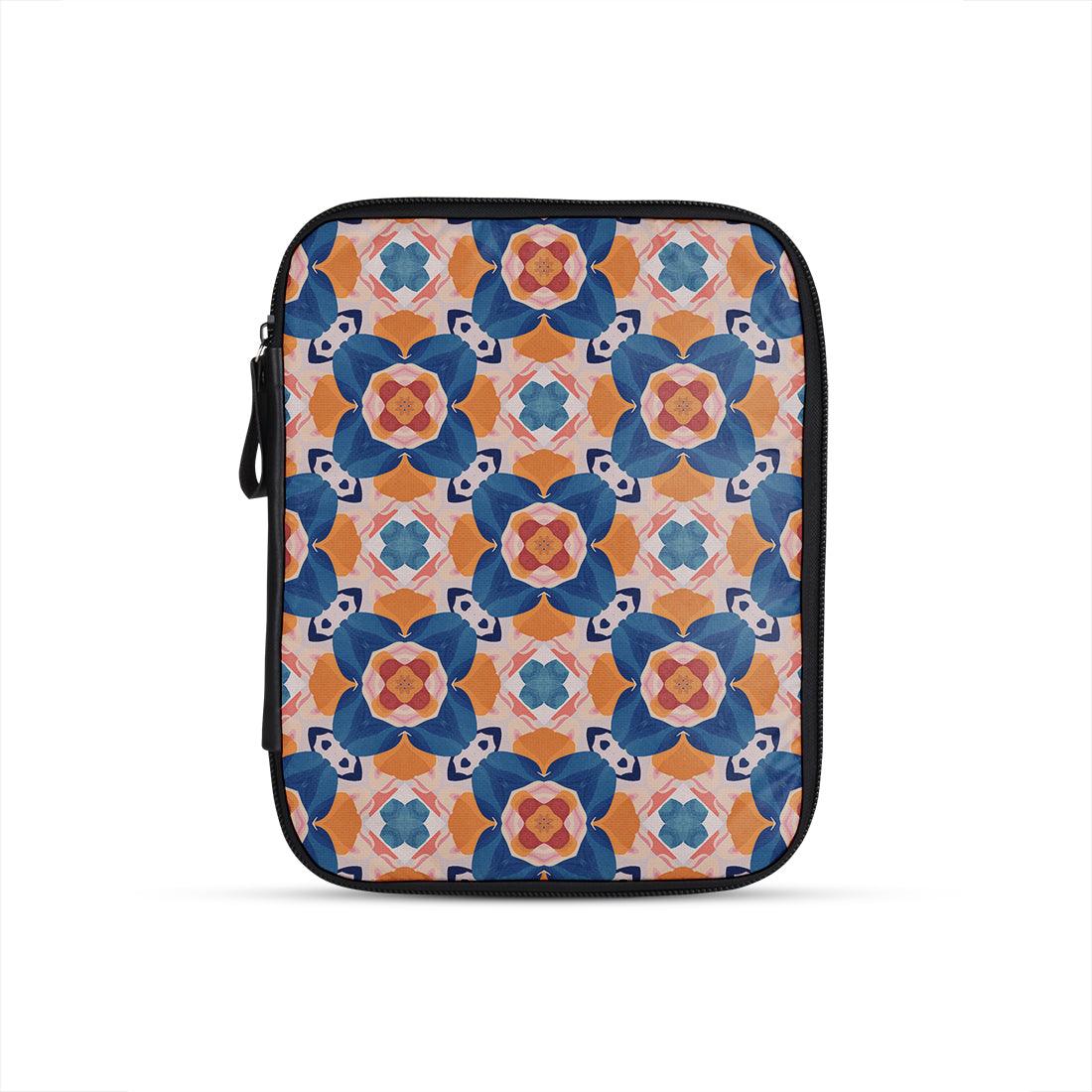 Tablet Sleeve Pattern - CANVAEGYPT