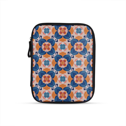 Tablet Sleeve Pattern - CANVAEGYPT