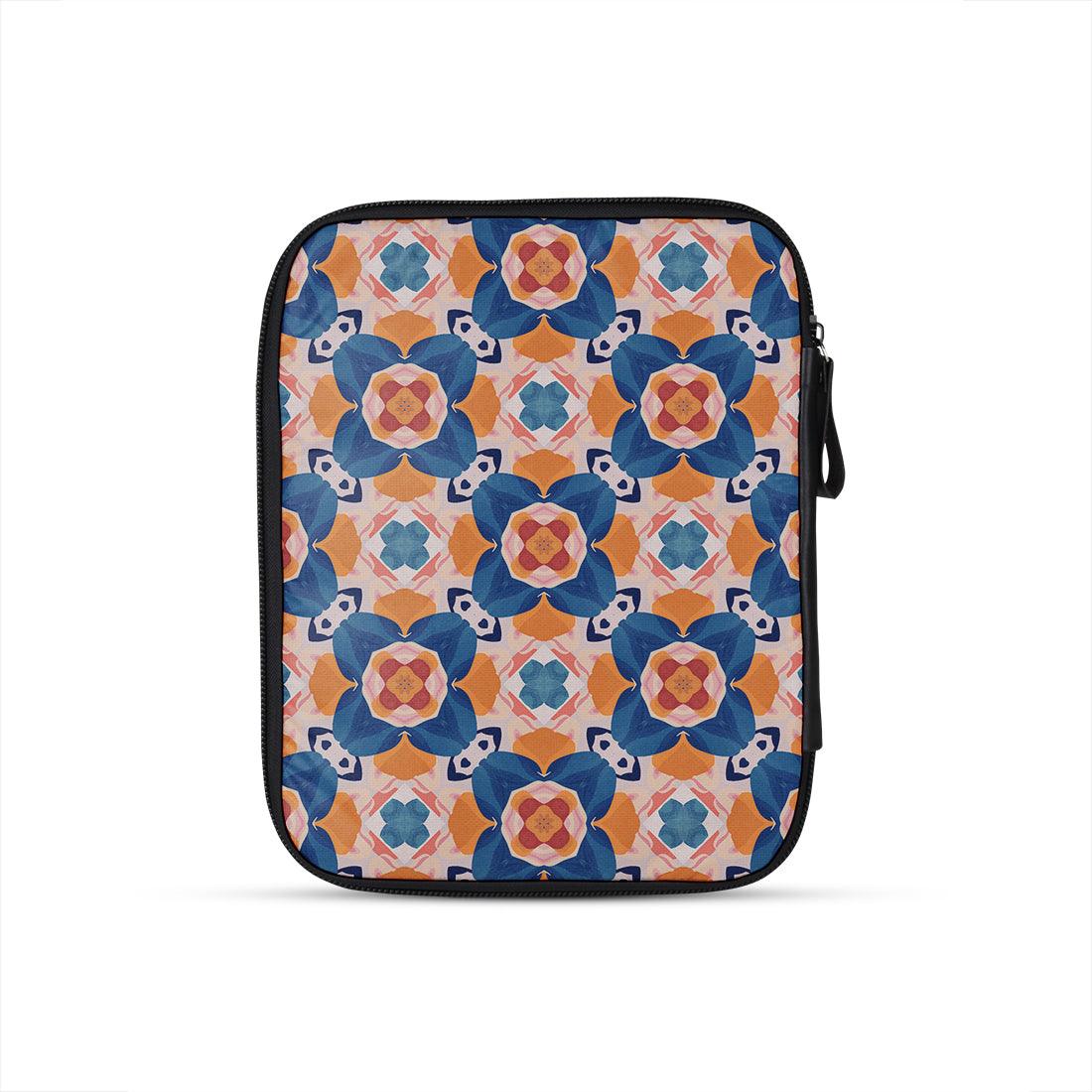 Tablet Sleeve Pattern - CANVAEGYPT