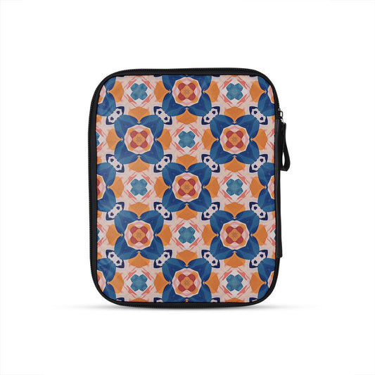 Tablet Sleeve Pattern - CANVAEGYPT