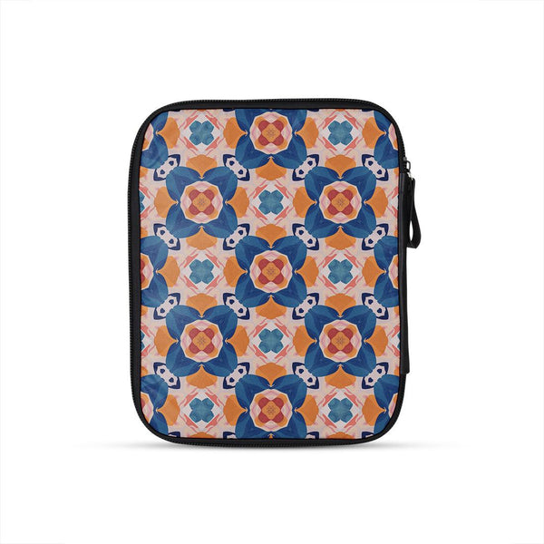 Tablet Sleeve Pattern