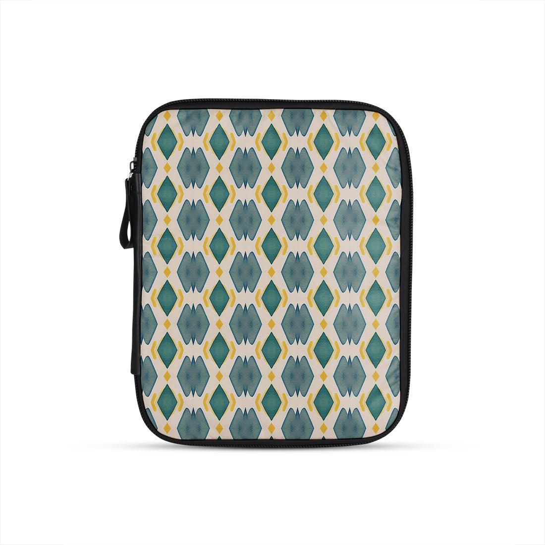 Tablet Sleeve Patterns - CANVAEGYPT