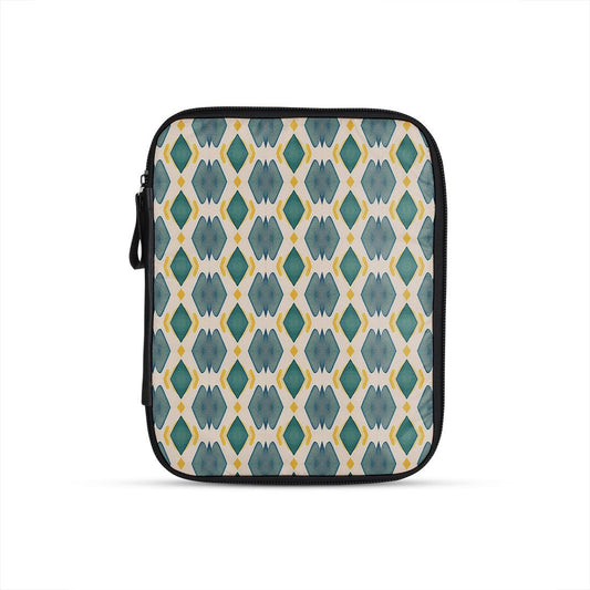 Tablet Sleeve Patterns - CANVAEGYPT