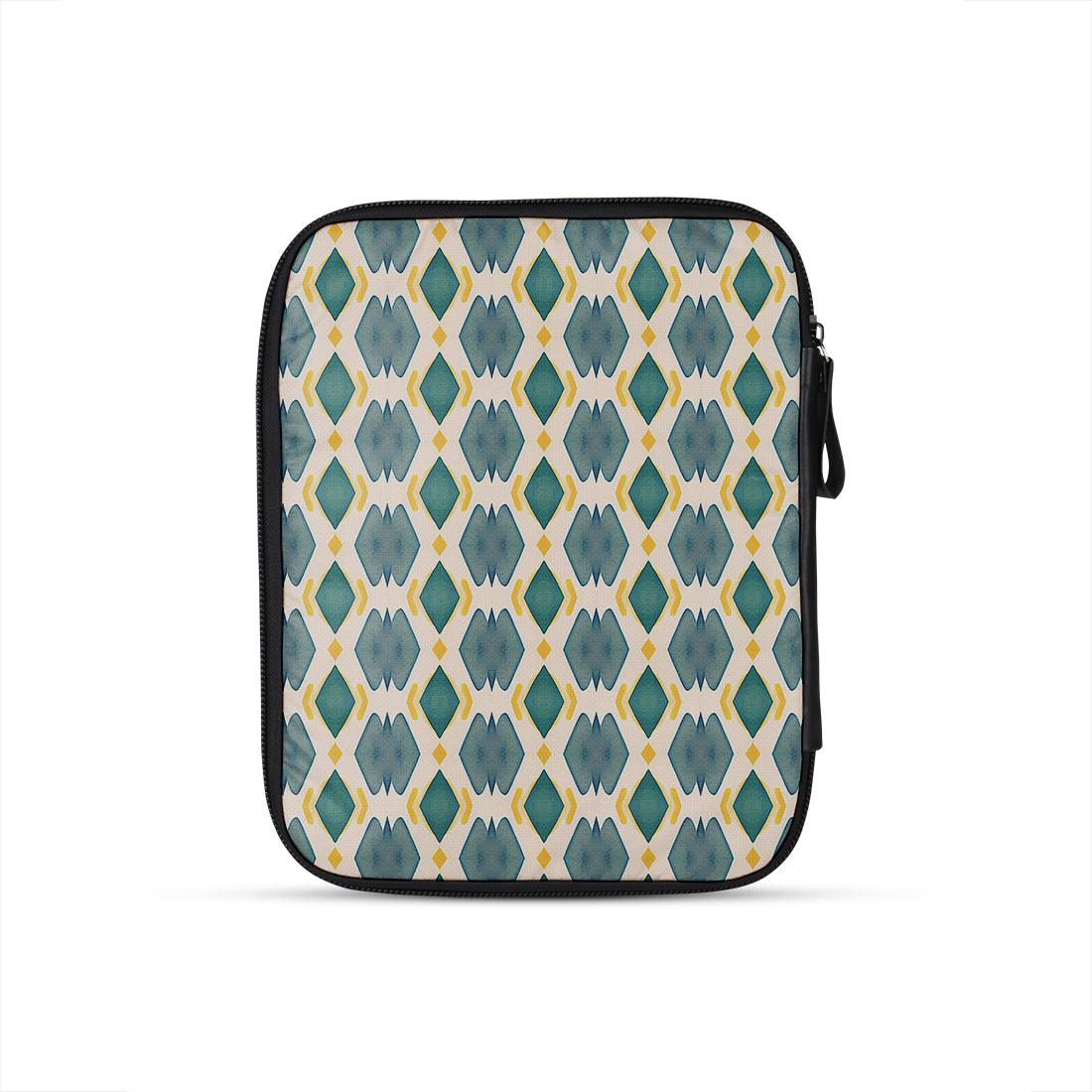 Tablet Sleeve Patterns - CANVAEGYPT