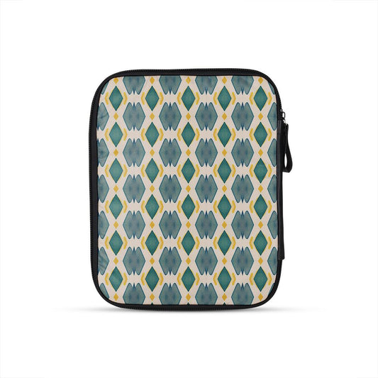 Tablet Sleeve Patterns - CANVAEGYPT