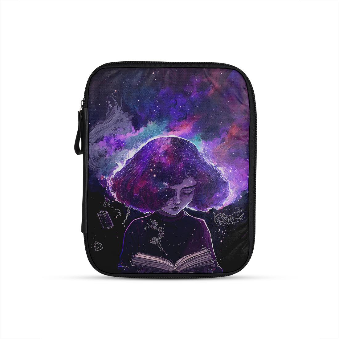 Tablet Sleeve Pinky Headed - CANVAEGYPT