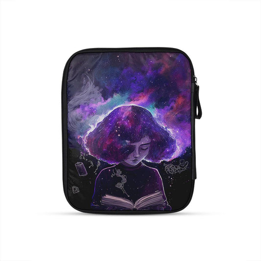 Tablet Sleeve Pinky Headed - CANVAEGYPT