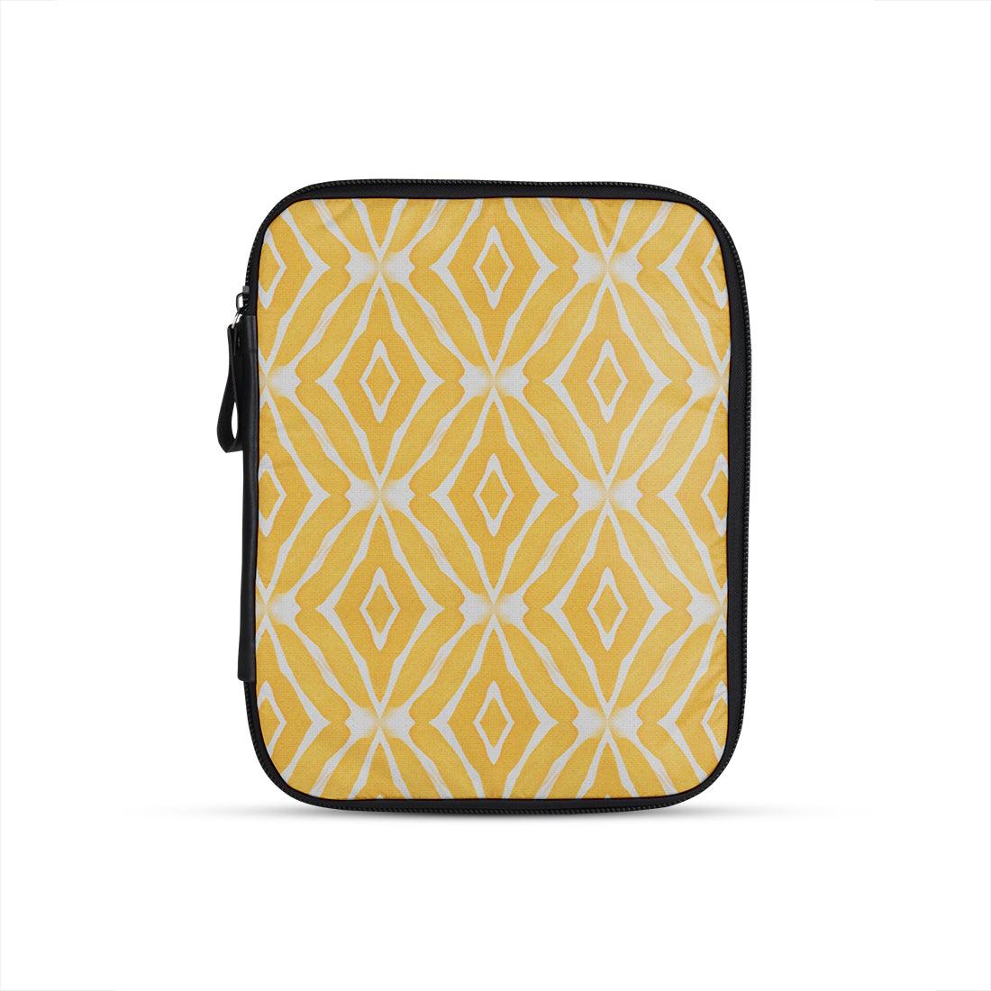 Tablet Sleeve Point - CANVAEGYPT