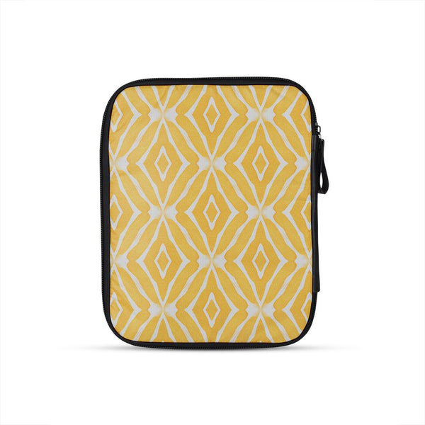 Tablet Sleeve Point