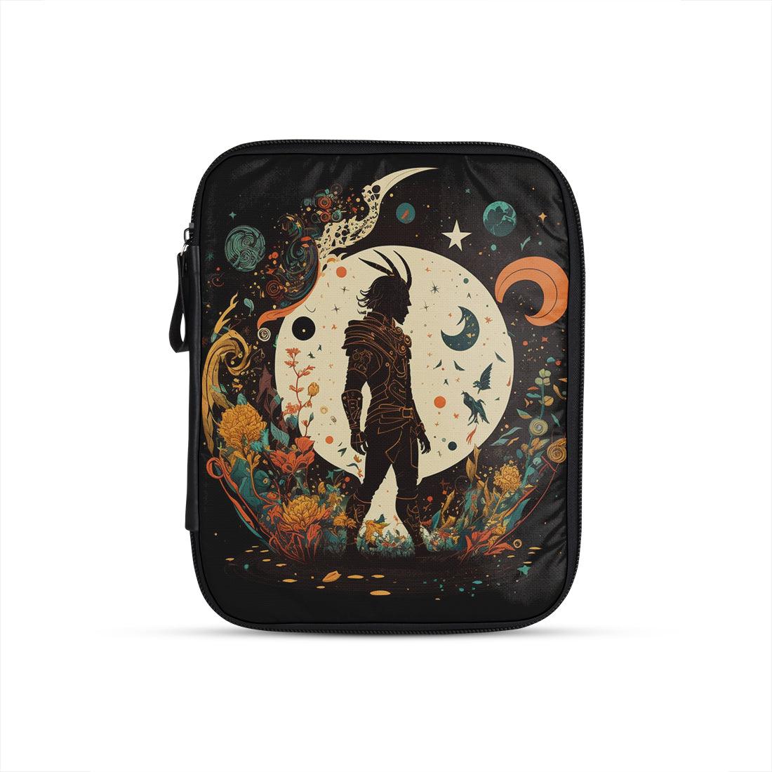 Tablet Sleeve Prince - CANVAEGYPT