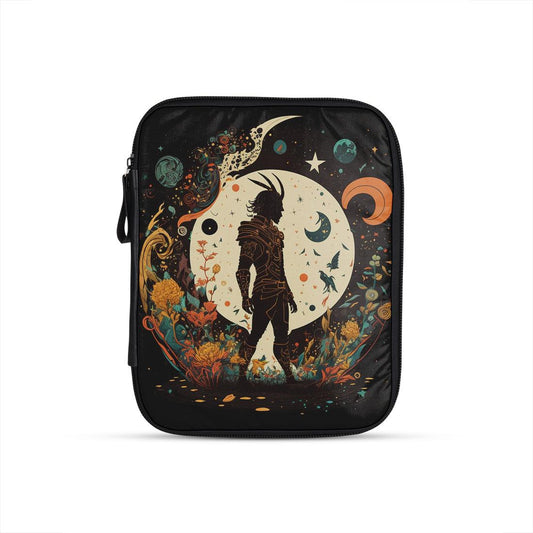 Tablet Sleeve Prince - CANVAEGYPT