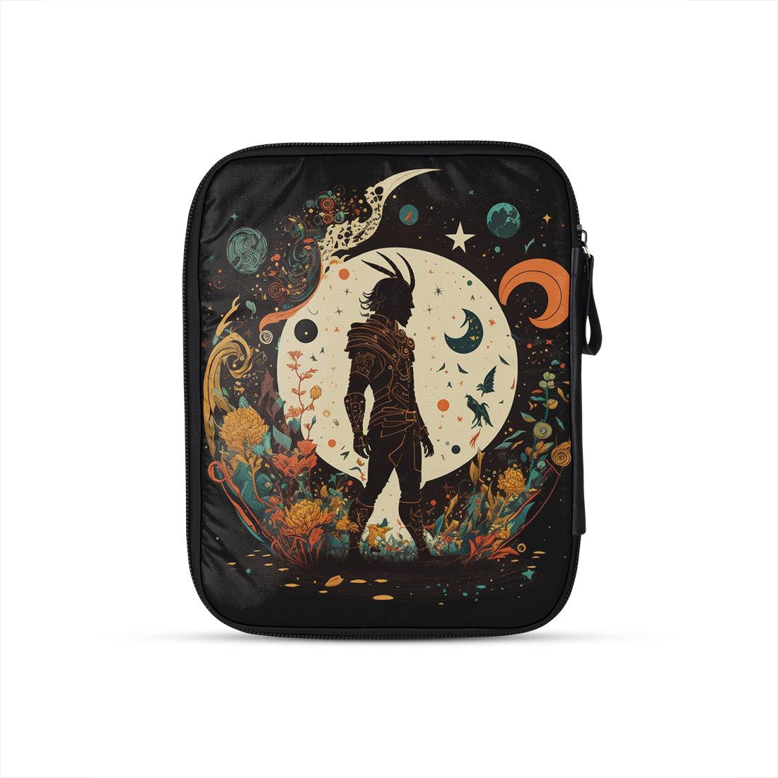 Tablet Sleeve Prince - CANVAEGYPT