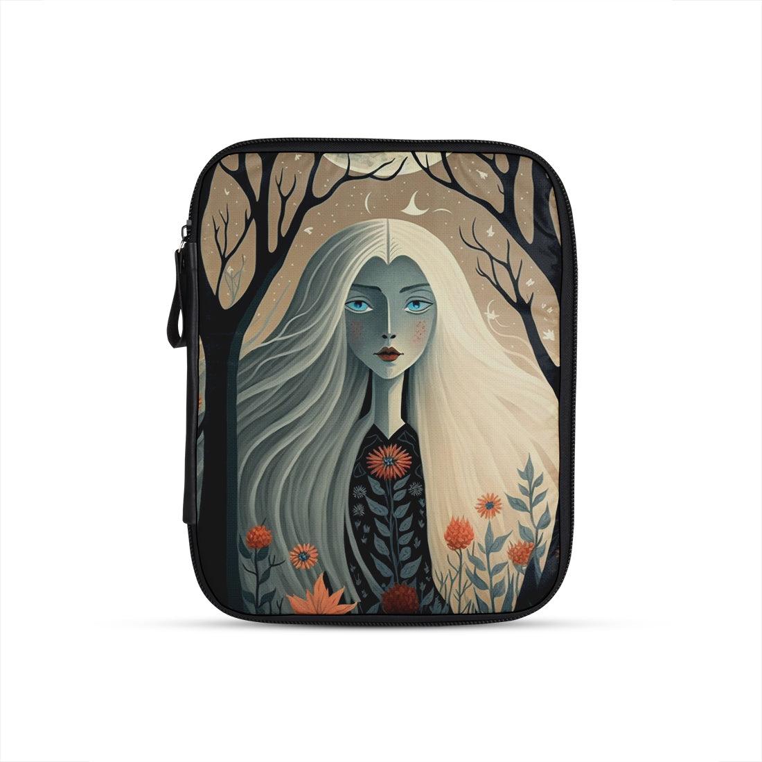 Tablet Sleeve Princess - CANVAEGYPT