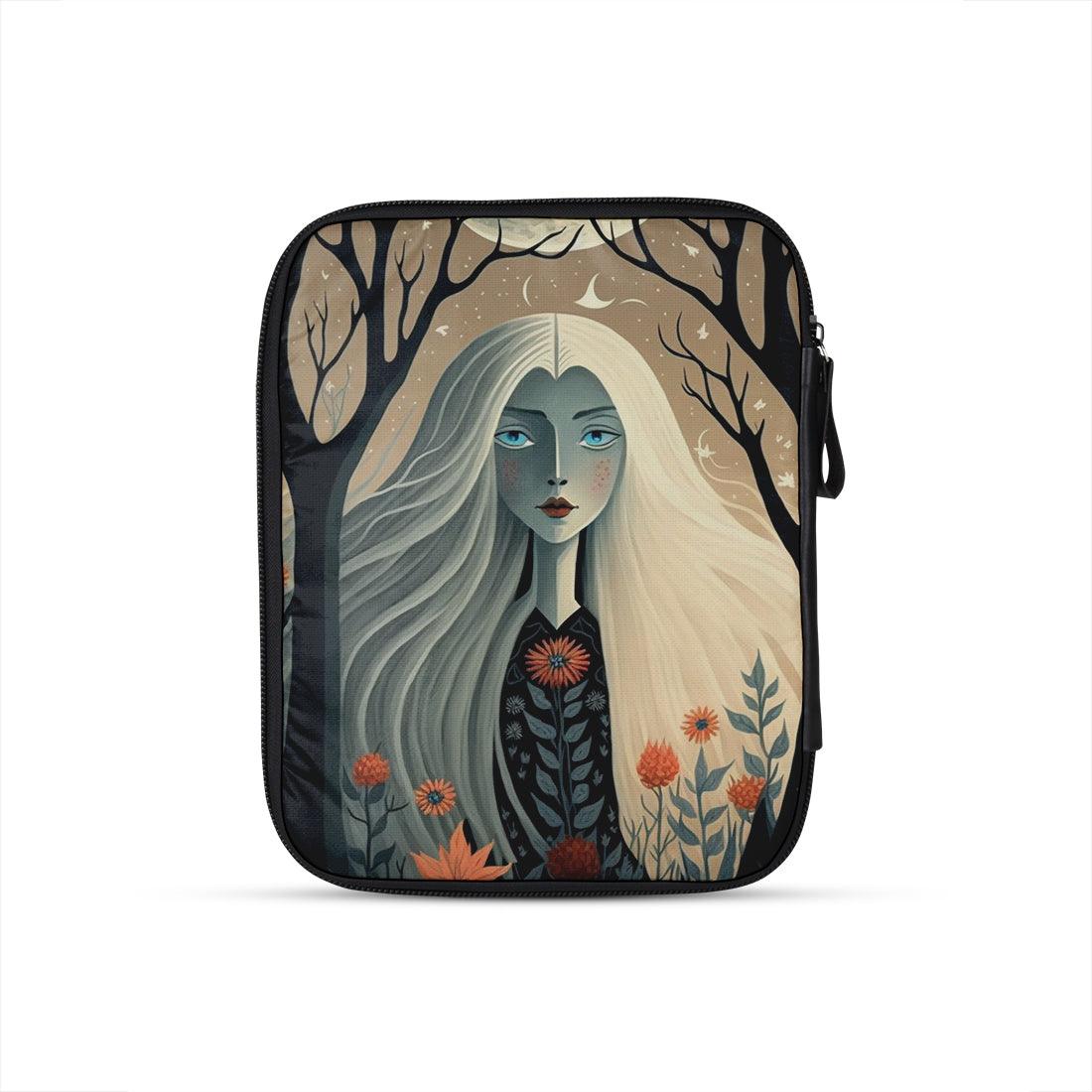 Tablet Sleeve Princess - CANVAEGYPT