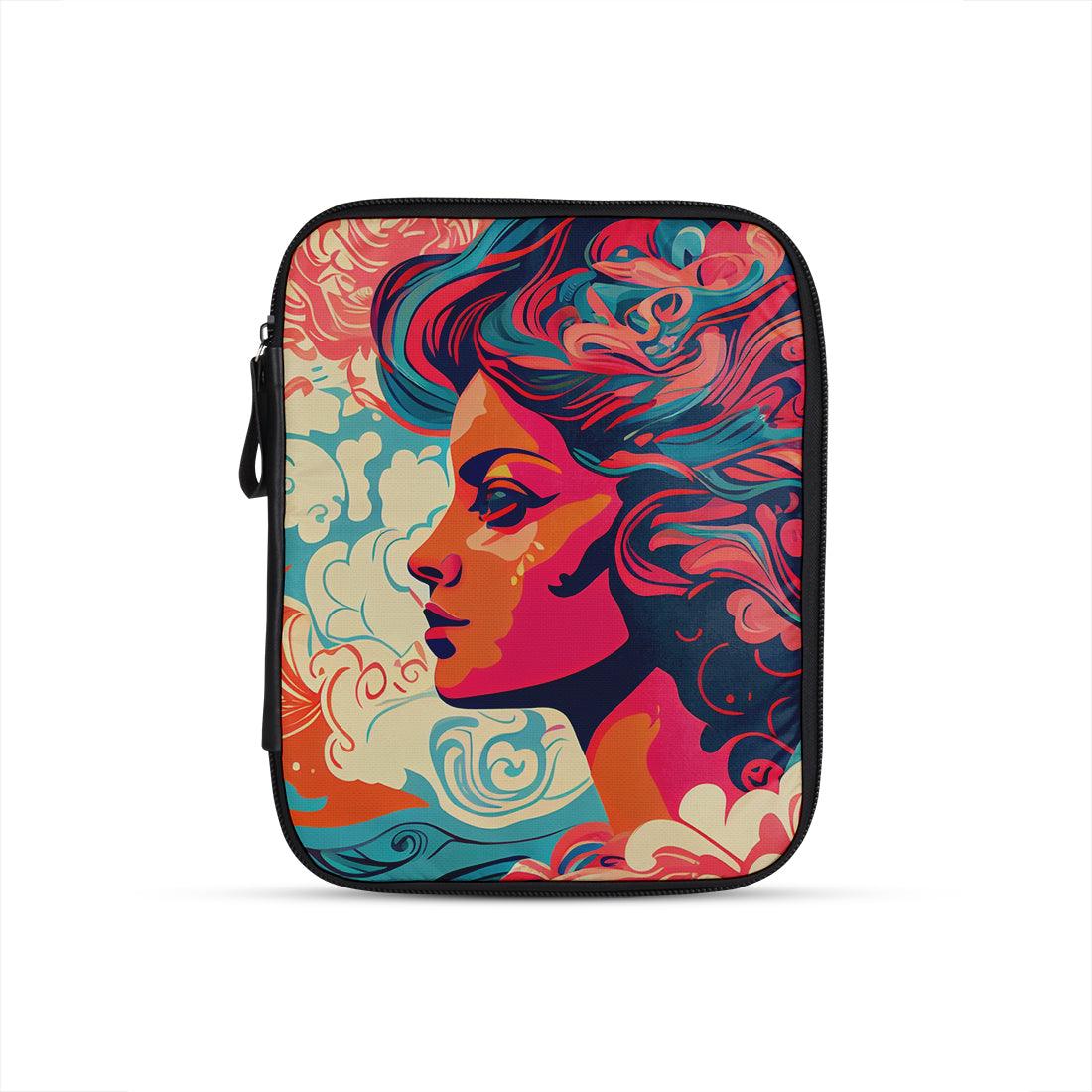 Tablet Sleeve Queen - CANVAEGYPT