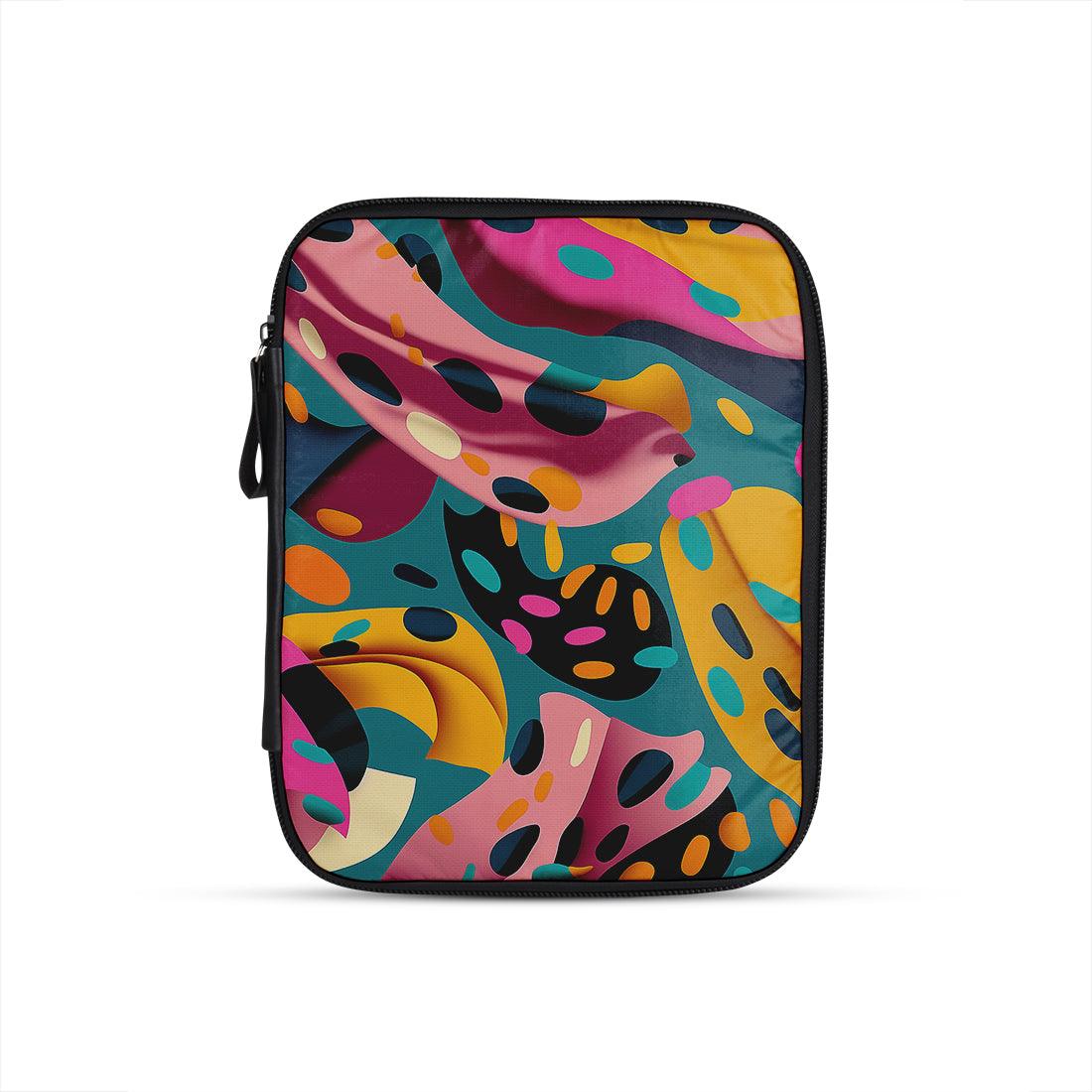 Tablet Sleeve Scarves - CANVAEGYPT