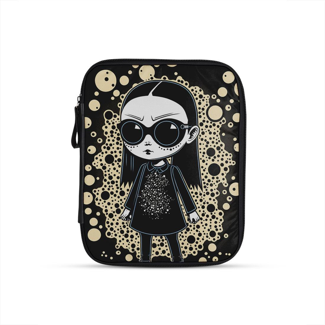 Tablet Sleeve Scouty - CANVAEGYPT