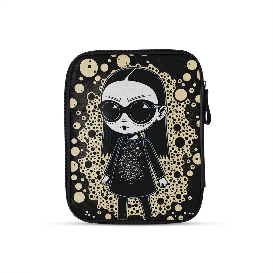 Tablet Sleeve Scouty - CANVAEGYPT