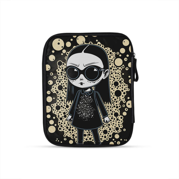Tablet Sleeve Scouty