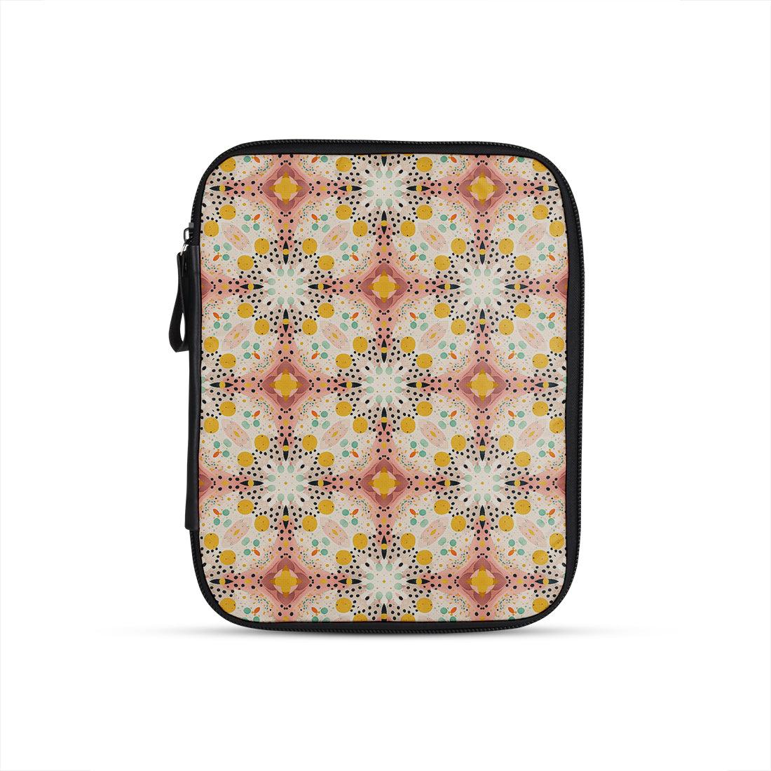 Tablet Sleeve Shine - CANVAEGYPT